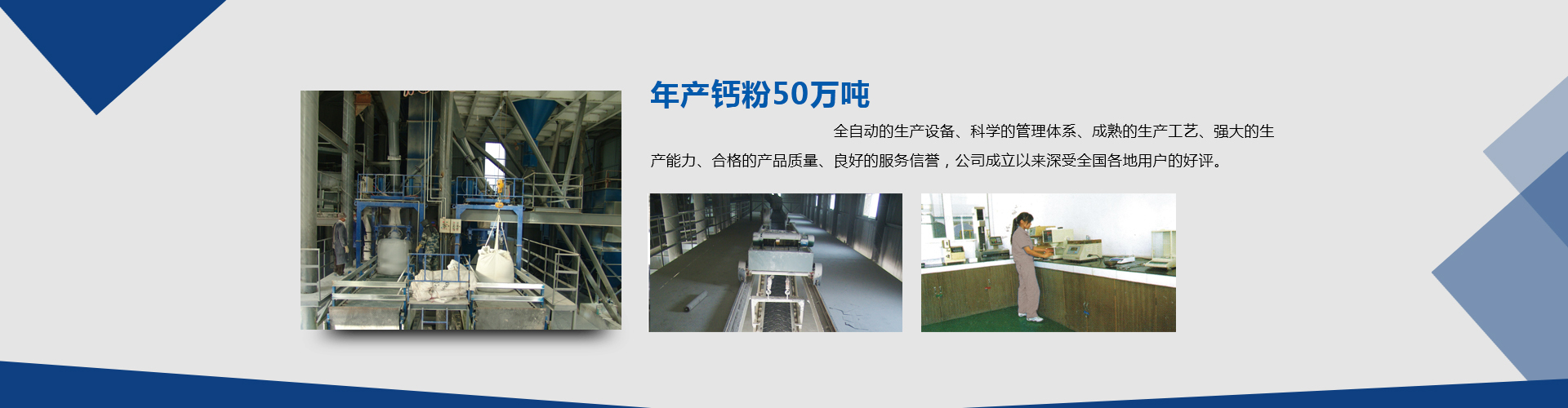 新鄉(xiāng)市大新環(huán)?？萍加邢薰荆ù笮骡}業(yè)）