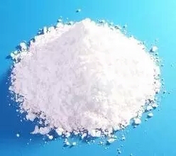 mmexport1500354504067