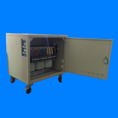 干式隔離變壓器國家標(biāo)準